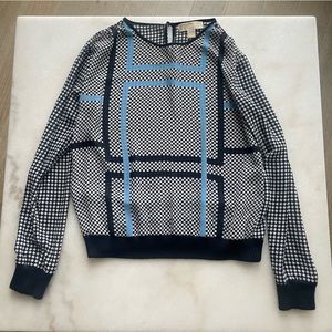 Michael Kors Blouse